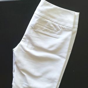 ** LAST CHANCE ** Apt 9 Capri